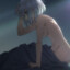 s0no_666