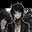 Khaus's Avatar