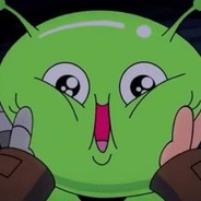Kimi - steam id 76561198013600153