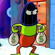 你要像她放弃你一样放弃我吗