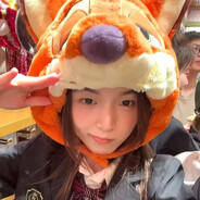 莱克星顿无敌大王