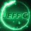 Jeff G