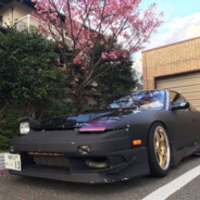 1carus