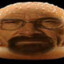 Heisenburger