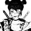 DeaD_Rage