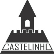 Castellinho