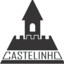 Castellinho