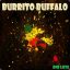 BurritoBuffalo