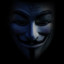 ANONYMOUS(PLZ DONT REPORT...)