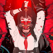 都说了下面是晒黑的