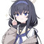yuki