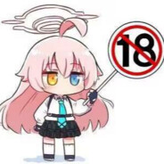 阿拜多斯最神秘小鸟游