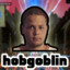 HOBGOBLIN