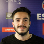 BIG_Almeida avatar