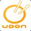 Udon