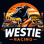 Westie Racing