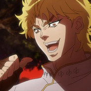 Dio Brando