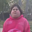 wassupFIT