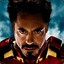 Tony stark