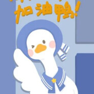 柒减三开门大冰箱