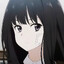 井上泷奈