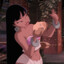 Moonstarrr