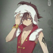 鲸落南北孕万物