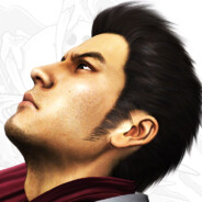 slick128's avatar