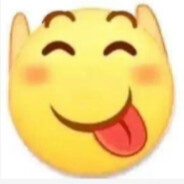 温度绝对有在上升