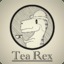 A Tea Rex™