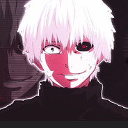 TG-ki_rrraaaa