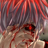 从你的全世界路过