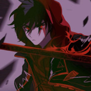 刺客:柒     甩狙小王子