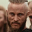 Ragnar Vapeking