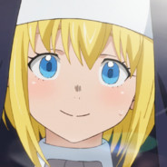 拉托姆