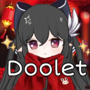 Doolet
