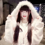 什么萌也算错吗