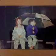 Richard Slammer - steam id 76561197965719985