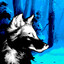 Arktic