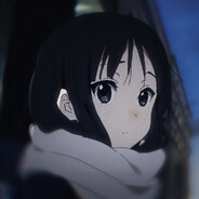 ◇莫西莫西～