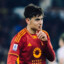 RADU#ALZ