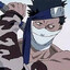 Momochi_Zabuza
