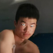 ♛白开♛ 让我来!