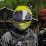 MarekQX