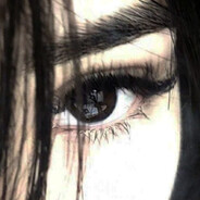 yungrd's avatar