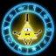 Bill Cipher