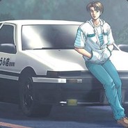 快递员正在派送