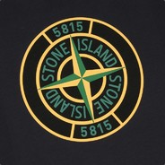 стоник avatar