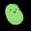 Bean