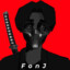 FonJ